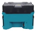 Makita 1914U0 - Ładowarka wieloportowa 40V max XGT