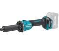 Makita GD001GZ - Akumulatorowa szlifierka prosta 6mm 40V