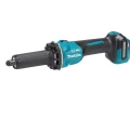 Makita GD001GZ - Akumulatorowa szlifierka prosta 6mm 40V