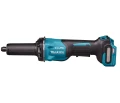 Makita GD002GZ - Akumulatorowa szlifierka prosta 6mm 40V