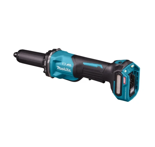 Makita GD002GZ - Akumulatorowa szlifierka prosta 6mm 40V