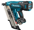 Makita BN001GZ - Gwoździarka do konstrukcji szkieletowych 50-90mm XGT 40V