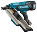 Makita BN001GZ - Gwoździarka do konstrukcji szkieletowych 50-90mm XGT 40V
