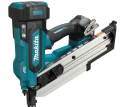 Makita BN001GZ - Gwoździarka do konstrukcji szkieletowych 50-90mm XGT 40V
