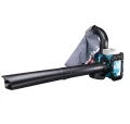 Makita UB003G - Dmuchawa akumulatorowa 40V XGT