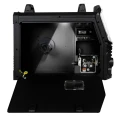 SPARTUS XPro MIG 260 DUAL PULSE - Spawarka inwertorowa - migomat z synergią