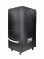AWTOOLS DH110 - Osuszacz powietrza  110L/24h