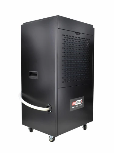 AWTOOLS DH110 - Osuszacz powietrza  110L/24h