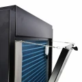 AWTOOLS DH110 - Osuszacz powietrza  110L/24h