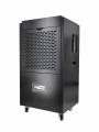AWTOOLS DH130 - Osuszacz powietrza 130L/24h