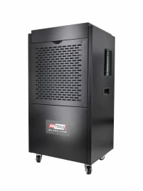 AWTOOLS DH130 - Osuszacz powietrza 130L/24h