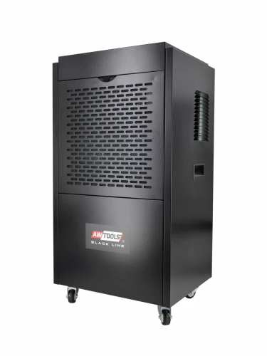 AWTOOLS DH130 - Osuszacz powietrza 130L/24h