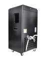 AWTOOLS DH130 - Osuszacz powietrza 130L/24h