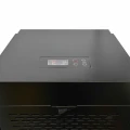 AWTOOLS DH130 - Osuszacz powietrza 130L/24h