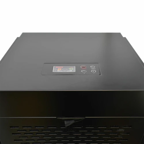 AWTOOLS DH130 - Osuszacz powietrza 130L/24h