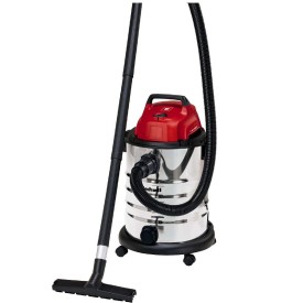 EINHELL TC-VC 1930 S - Odkurzacz warsztatowy
