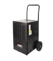 AWTOOLS DH30 - Osuszacz powietrza 30L/24h