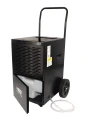 AWTOOLS DH30 - Osuszacz powietrza 30L/24h