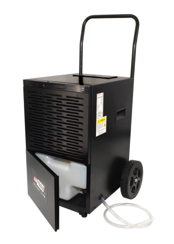 AWTOOLS DH30 - Osuszacz powietrza 30L/24h