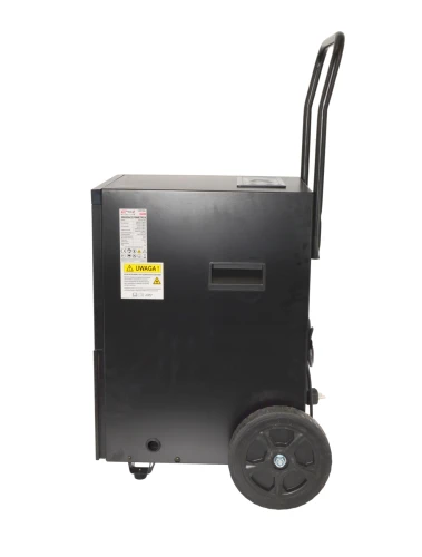 AWTOOLS DH30 - Osuszacz powietrza 30L/24h