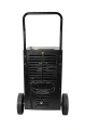 AWTOOLS DH30 - Osuszacz powietrza 30L/24h
