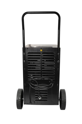 AWTOOLS DH30 - Osuszacz powietrza 30L/24h