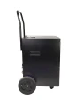AWTOOLS DH30 - Osuszacz powietrza 30L/24h