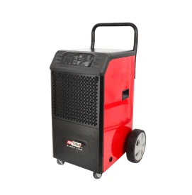 AWTOOLS DHS50 - Osuszacz powietrza 50L/24h