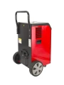 AWTOOLS DHS50 - Osuszacz powietrza 50L/24h