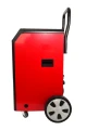 AWTOOLS DHS50 - Osuszacz powietrza 50L/24h