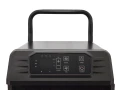 AWTOOLS DHS50 - Osuszacz powietrza 50L/24h