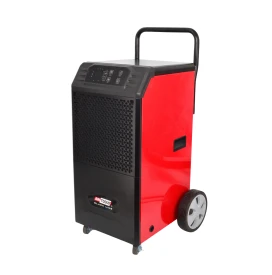 AWTOOLS DHS90 - Osuszacz powietrza 90L/24h