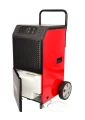 AWTOOLS DHS90 - Osuszacz powietrza 90L/24h