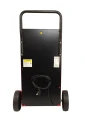 AWTOOLS DHS90 - Osuszacz powietrza 90L/24h