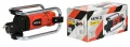 YATO YT-82601 - Wibrator do betonu z buławą 4m