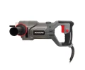 HOOZAR AW08402 - Wibrator do betonu z buławą 2m