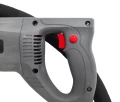 HOOZAR AW08404 - Wibrator do betonu z buławą 3m