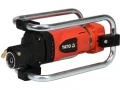 YATO YT-82601 - Wibrator do betonu z buławą 4m