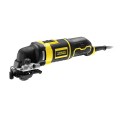 STANLEY FME650K - Urządzenie wielofunkcyjne