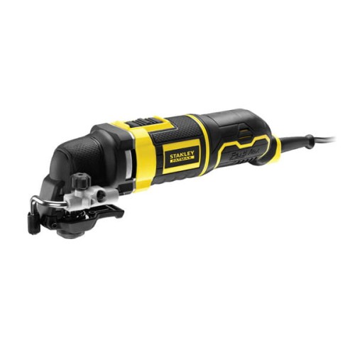 STANLEY FME650K - Urządzenie wielofunkcyjne