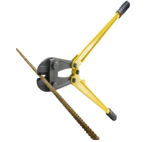 STANLEY S1-95-567 - Nożyce do prętów z kutą rękojeścią 900 mm