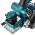 MAKITA KP0810 - Strug do drewna