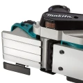 MAKITA KP0810 - Strug do drewna
