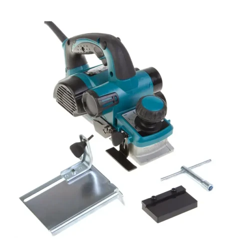 MAKITA KP0810 - Strug do drewna