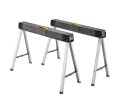 STANLEY S1-97-475 - Stojak składany kobyłka 2szt