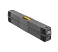 STANLEY S1-97-475 - Stojak składany kobyłka 2szt