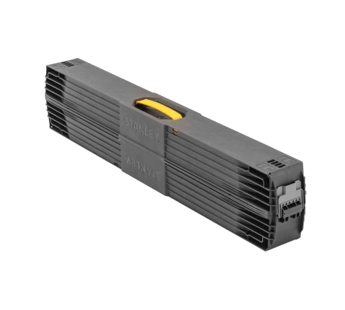 STANLEY S1-97-475 - Stojak składany kobyłka 2szt
