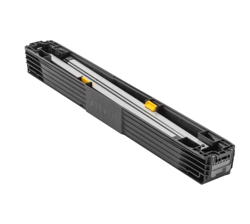 STANLEY S1-97-475 - Stojak składany kobyłka 2szt