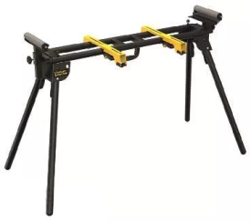 STANLEY FME790 - Stanowisko do pilarek ukosowych