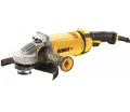 DeWalt DWE4559 - Szlifierka kątowa 230 MM